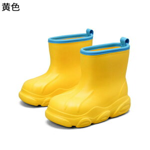 Cu[c ~h ꂢ񂵂[ 킢 hV[Y pb`[N w q ̎q j̎q ʊw wZ  oR Sh Ȃ _炩 y  J̓ ~J t  H