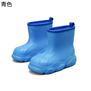 Cu[c ~h ꂢ񂵂[ 킢 hV[Y pb`[N w q ̎q j̎q ʊw wZ  oR Sh Ȃ _炩 y  J̓ ~J t  H