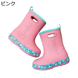 Cu[c EVA V[gu[c ꂢ񂵂[ w q ̎q j̎q hV[Y J 풅p i gbLO Sh Ȃ _炩 y J̓ ~J t  H