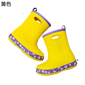 Cu[c EVA V[gu[c ꂢ񂵂[ w q ̎q j̎q hV[Y J 풅p i gbLO Sh Ȃ _炩 y J̓ ~J t  H