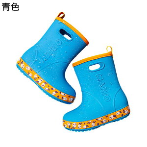 Cu[c EVA V[gu[c ꂢ񂵂[ w q ̎q j̎q hV[Y J 풅p i gbLO Sh Ȃ _炩 y J̓ ~J t  H