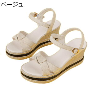 EFbWT_ XG[h NXXgbv pb`[N Rr fB[X bXgbv nCq[ EFbW\[ C JWA t@bV E Jp i ėp