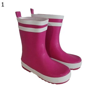 Cu[c C[ JC w q ̎q j̎q h ɂȂ  y ʊw ig o t  H ~ 䕗  ~J