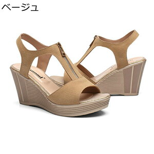 21.0-26.5cm T_ 傫TCY EFbW\[ TCY fB[X ^bN  T_ nCq[ Xgbv Wbp[ GKg 킢 ig p 