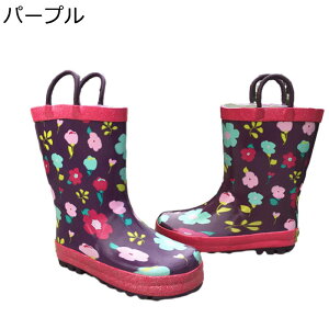 Cu[c hbg  Ou[c C[ w q ̎q j̎q JC C Sh  Eɂ ϖ ₷ ʊw i lGKp 䕗  ~J