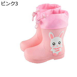 Cu[c EVA   RbgJo[ jR[ C[ w  q ̎q j̎q JC h  y ʊw ig tČC H~C ̓ J Jp