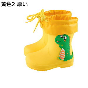 Cu[c EVA   RbgJo[ jR[ C[ w  q ̎q j̎q JC h  y ʊw ig tČC H~C ̓ J Jp