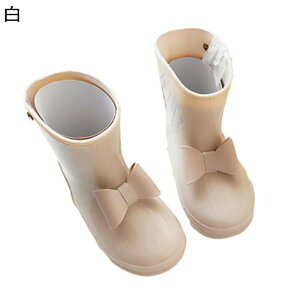 Cu[c  ~h { C[ w q ̎q j̎q JC Sh mXbv Eɂ ϖ ₷ ʊw i lGKp 䕗  ~J