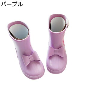 Cu[c  ~h { C[ w q ̎q j̎q JC Sh mXbv Eɂ ϖ ₷ ʊw i lGKp 䕗  ~J