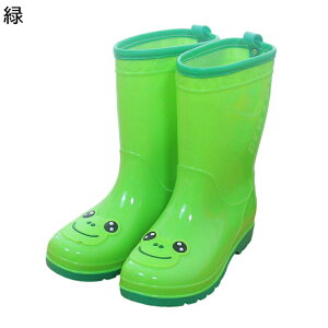 Cu[c Jt Aj}Y V[Y C[ Ou[c w q ̎q j̎q h ɂȂ  y ʊw ig t  H ~ J΍ JG