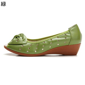 T_ U[ 傫TCY   { {v fB[X [q[ EFbWq[ I[vgD Vv gh GKg Sn ꂢ tF~j ČC