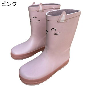 Cu[c L lR  ꂢ񂵂[ w q ̎q j̎q hV[Y Ou[c ɂ ʊw  oR Sh Ȃ _炩 J΍ ~J Jp tďH