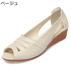 T_ EFbW\[ U[ {v 傫TCY fB[X ҂ݏグ [q[ I[vgD nCq[ ʋC Ȍ  tH[} ItBX ꂢ tF~j ČC