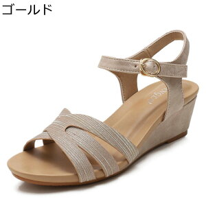 T_ ҂ݏグ XpR[ CXg[ 傫TCY EFbW\[ bXgbv fB[X ~hq[ Xgbv ₷  ig   p ėp