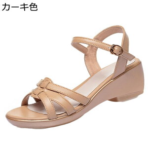 JV EFbWT_ U[ 傫TCY {v fB[X nCq[ EFbW\[ Xgbv bXgbv ʋC 킢 JWA E Jp i p ėp