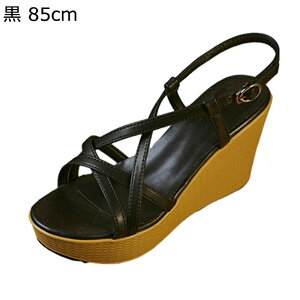 T_ ҂ݏグ ׂXgbv obNXgbv fB[X nCq[ EFbWq[ Xgbv T_  Ȃ y C Ȃ tF~j ėp