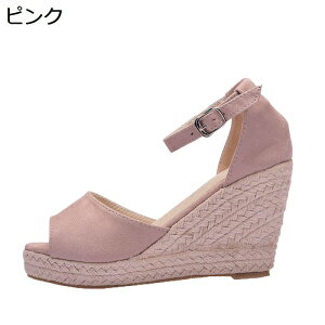 T_ 傫TCY XG[h I[vgD EFbW\[  fB[X TCY bXgbv nCq[ Xgbv ʋC Ȍ ꂢ  o I p ČC