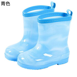 Cu[c EVA  J[ { ꂢ񂵂[ w q ̎q j̎q hV[Y J O\ RbgJo[ 풅p i H JG J 䕗 t  H