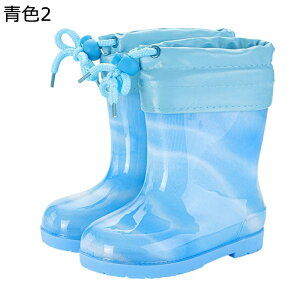 Cu[c EVA  J[ { ꂢ񂵂[ w q ̎q j̎q hV[Y J O\ RbgJo[ 풅p i H JG J 䕗 t  H