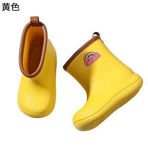 Cu[c 킢 ~h ꂢ񂵂[ PVC hV[Y w q ̎q j̎q 풅p  i J Sh Ȃ _炩 y JG J 䕗 lGKp