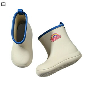 Cu[c 킢 ~h ꂢ񂵂[ PVC hV[Y w q ̎q j̎q 풅p  i J Sh Ȃ _炩 y JG J 䕗 lGKp