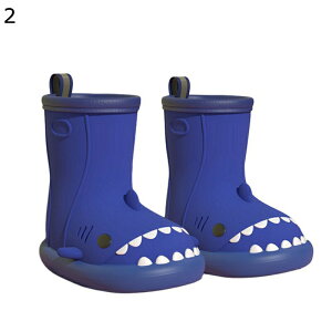 Cu[c  ۃgE PVC T C[ w q ̎q j̎q  JC GG y _ ɂ ʊw i gbLO lGKp 䕗  ~J