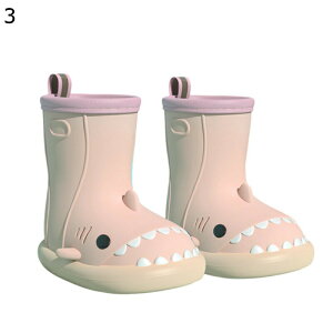 Cu[c  ۃgE PVC T C[ w q ̎q j̎q  JC GG y _ ɂ ʊw i gbLO lGKp 䕗  ~J