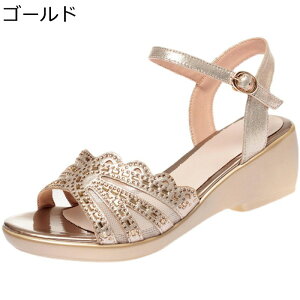 T_ JV U[ {v CXg[ _C fB[X [q[ 傫TCY bXgbv EFbWq[ Xgbv gh GKg 킢 p ČC