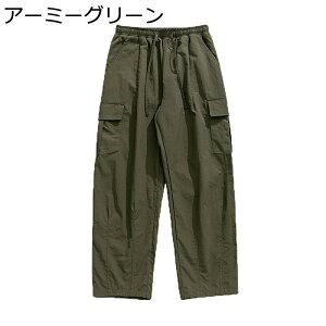 J[Spc Y [Npc Xg[gn Opc  ϋv   JWApc Ђ X|[cpc Y{ Xg[g n H oR  X|[c