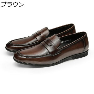 vC [t@[ rWlXV[Y jp U[ {v Ȃ  JV Xb| pvX ʋC K  JWAV[Y 傫TCY tH[}  ʋ amC 