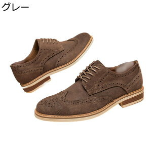 XG[h vC rWlXV[Y Y g u[OV[Y U[ Ȃ  ʋC ~ _[r[V[Y OH X[cp  ECO`bv JWA ʋ 傫