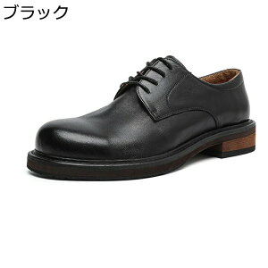 YrWlXV[Y U[ vC {v  _[r[V[Y JWA OH pvX jp d ϋv ʋC K  tH[}V[Y 傫TCY  ʋ h