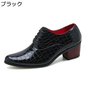 vC YrWlXV[Y PUU[ nCq[ jp [XAbvV[Y 芴 E₷ ʋC K h 傫TCY X[cV[Y  _X gAbv hL y