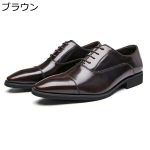 vC Y amC rWlXV[Y   LbvgD IbNXtH[hV[Y H  ʋC K 傫TCY Xg[g`bv |CebhgD r JWA d 