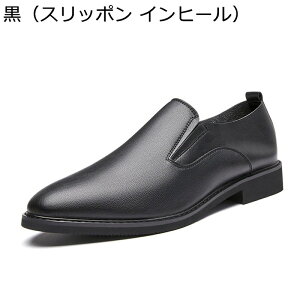 vC rWlXV[Y jp amC Ȃ  JV Vv OH _[r[V[Y pvX ʋC K  EH[LO JWA 傫TCY AE N[g h