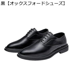 vC Y rWlXV[Y U[   pvX [XAbv tH[}V[Y ʋC K Vv v[gD 傫TCY _炩 hL y d  ԗ 