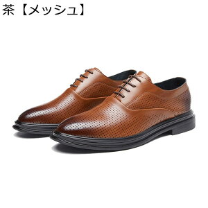 vC Y rWlXV[Y U[   pvX [XAbv tH[}V[Y ʋC K Vv v[gD 傫TCY _炩 hL y d  ԗ 