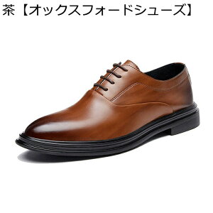 vC Y rWlXV[Y U[   pvX [XAbv tH[}V[Y ʋC K Vv v[gD 傫TCY _炩 hL y d  ԗ 