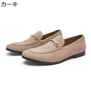 Xb| XG[h Y hCrOV[Y [t@[ rWlXV[Y ɂȂ ₷ ʋC ~  rbg[t@[ 傫TCY JWA pvX E