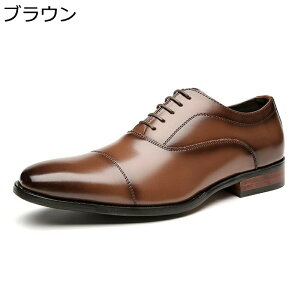 vC Y rWlXV[Y [XAbv   IbNXtH[hV[Y LbvgD _ ₷ h JWAV[Y ʋC ~ 傫TCY Xg[g`bv amC