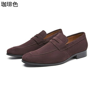 pvX Y XG[h rWlXV[Y Xb| [t@[ _ ₷ JV ʋC h JWAV[Y Vv hCrOV[Y AE N[g 傫