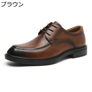 vC Y JWAV[Y U[ {v rWlXV[Y   _[r[V[Y OH U`bv pvX Ȃ ₷  ʋC K  傫TCY hL y tH[