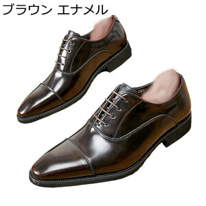 Y rWlXV[Y LbvgD vC [XAbv   Sn RtH[g IbNXtH[hV[Y H Xg[g`bv ʋC K 傫TCY JWA X[cV