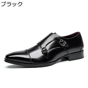 Y vC rWlXV[Y U[ _uNXgbv LbvgD tH[} amC _ ₷  ʋC h 傫TCY r pvX  ʋ