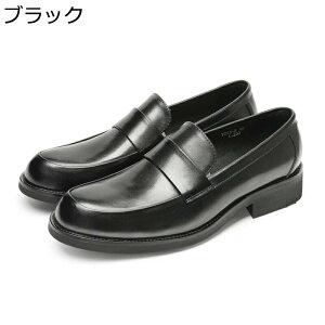 U[ [t@[ vC Y rWlXV[Y   {v pvX  Xb| ʋC K  yj[[t@[ 傫TCY U`bv hL y RȂ  ʋ JW