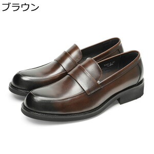 U[ [t@[ vC Y rWlXV[Y   {v pvX  Xb| ʋC K  yj[[t@[ 傫TCY U`bv hL y RȂ  ʋ JW