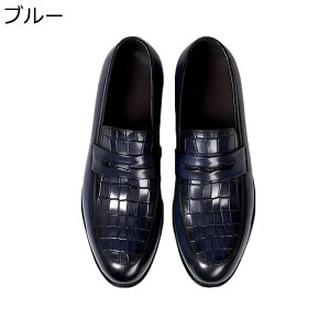 [t@[ vC Y U[ {v rWlXV[Y   Sn RtH[g  Xb| pvX ʋC h JWA 傫TCY U`bv hL y  ʋ s