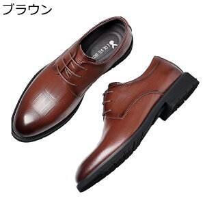 Y vC rWlXV[Y   Sn RtH[g ₷ _[r[V[Y OH pvX ʋC K ₷ 傫TCY JWA r amC X[cp  