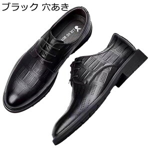 Y vC rWlXV[Y   Sn RtH[g ₷ _[r[V[Y OH pvX ʋC K ₷ 傫TCY JWA r amC X[cp  