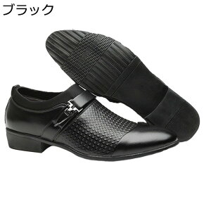 vC Y PUU[ rWlXV[Y Xb| Xgbv JWA ₷ h ʋC ~ 傫TCY EH[LO tH[} X[cp IV pvX ʋ s